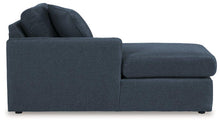 Load image into Gallery viewer, Modmax 5 Piece Sectional with Audio Console
