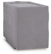 Load image into Gallery viewer, Modmax Sectional with Audio System
