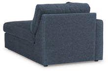 Load image into Gallery viewer, Modmax 5 Piece Sectional with Audio Console
