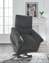 Load image into Gallery viewer, Aureta Power Lift Recliner
