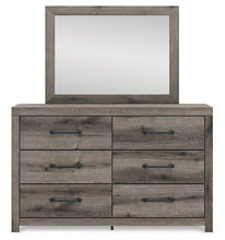 Load image into Gallery viewer, Product image
