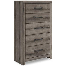 Load image into Gallery viewer, Graystorm Chest of Drawers
