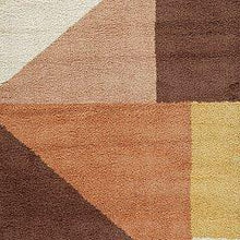 Load image into Gallery viewer, Gailmore 8&#39; x 10&#39; Rug
