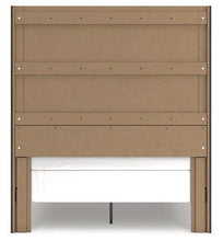 Load image into Gallery viewer, Fraluna Bed

