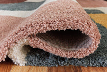 Load image into Gallery viewer, Flynnwick 8&#39; x 10&#39; Rug
