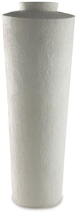 Flurinworth Vase