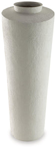 Flurinworth Vase