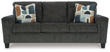 Load image into Gallery viewer, Erinslane Sofa
