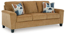 Load image into Gallery viewer, Erinslane Sofa
