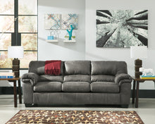 Load image into Gallery viewer, Bladen Sofa
