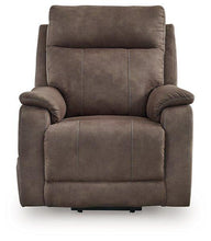 Load image into Gallery viewer, Crestmeade Power Lift Recliner
