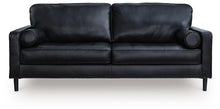 Load image into Gallery viewer, Bryceview Sofa image
