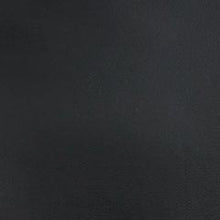 Load image into Gallery viewer, Bryceview Sofa
