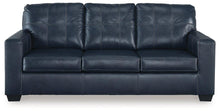 Load image into Gallery viewer, Santorine Sofa image
