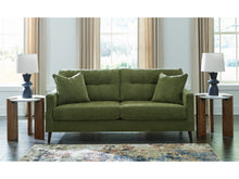 Load image into Gallery viewer, Bixler Sofa
