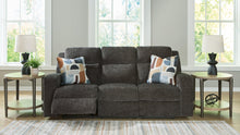 Load image into Gallery viewer, Kanlow Reclining Sofa
