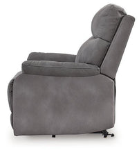 Load image into Gallery viewer, Next-Gen Durapella Power Lift Recliner
