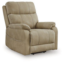 Load image into Gallery viewer, Next-Gen Durapella Power Lift Recliner
