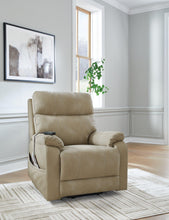 Load image into Gallery viewer, Next-Gen Durapella Power Lift Recliner
