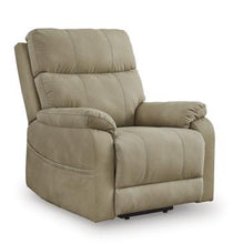 Load image into Gallery viewer, Next-Gen Durapella Power Lift Recliner
