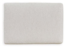 Load image into Gallery viewer, Maitelynn Upholstery Package
