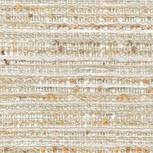 Load image into Gallery viewer, Roxmere Living Room Set
