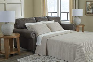 Roxmere Sofa Sleeper