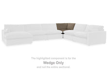 Load image into Gallery viewer, Sophie Sectional
