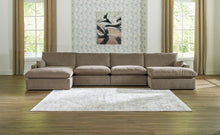 Load image into Gallery viewer, Sophie Sectional with Chaise
