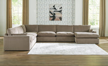 Load image into Gallery viewer, Sophie Sectional with Chaise
