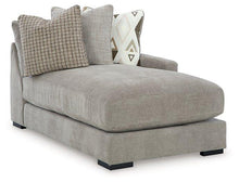 Load image into Gallery viewer, Aslan Court Sectional with Chaise
