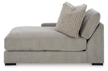 Load image into Gallery viewer, Aslan Court Sectional with Chaise
