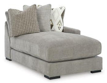 Load image into Gallery viewer, Aslan Court Sectional with Chaise
