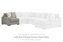 Load image into Gallery viewer, Aslan Court Sofa Sectional
