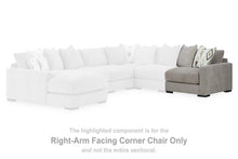 Load image into Gallery viewer, Aslan Court Loveseat Sectional
