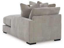 Load image into Gallery viewer, Aslan Court Sofa Pit Sectional
