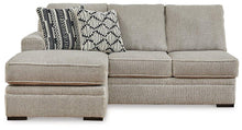 Load image into Gallery viewer, Calnita Sectional with Chaise
