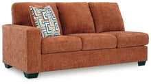 Load image into Gallery viewer, Aviemore Sectional with Chaise
