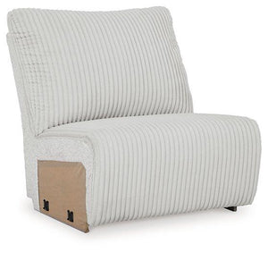 Top Tier Sectional Sofa Chaise