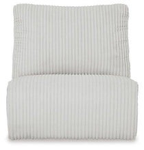 Load image into Gallery viewer, Top Tier Sectional Sofa Chaise
