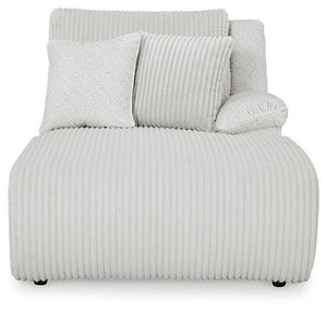 Top Tier Sectional Sofa Chaise