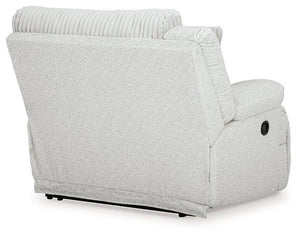 Top Tier Sectional Sofa Chaise
