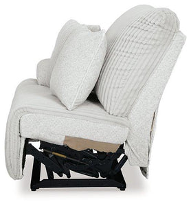 Top Tier Sectional Sofa Chaise
