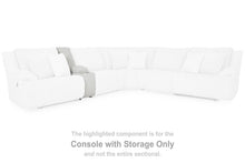 Load image into Gallery viewer, Top Tier Reclining Sectional with Chaise
