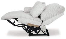 Load image into Gallery viewer, Top Tier Sectional Chofa
