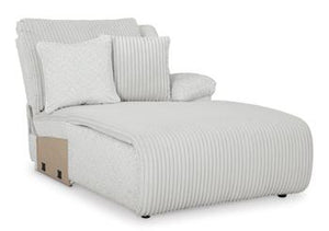 Top Tier Sectional Sofa Chaise