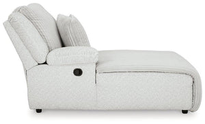 Top Tier Sectional Sofa Chaise