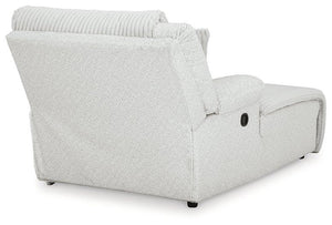 Top Tier Sectional Sofa Chaise