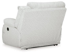 Load image into Gallery viewer, Top Tier Sectional Loveseat
