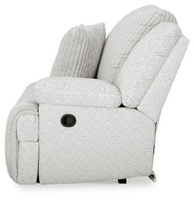 Load image into Gallery viewer, Top Tier Sectional Loveseat
